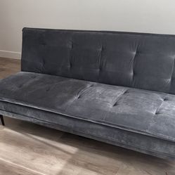 Sofa bed 