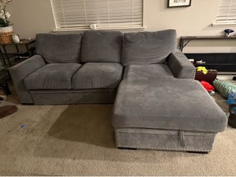 Sectional for sale