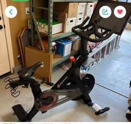 Peloton