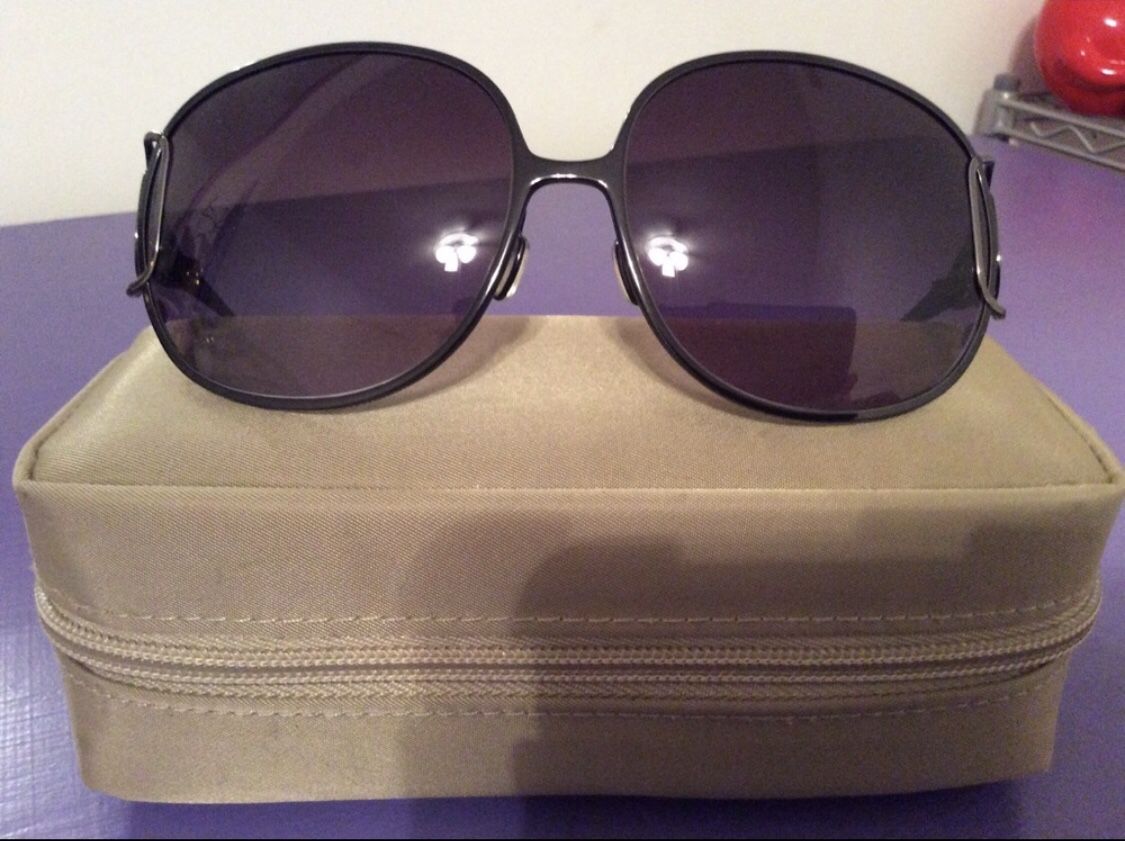 Christian Roth Woman Sunglasses,All Products : American Fashion Style Bags On Sale