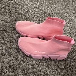 Balenciaga Sneakers 