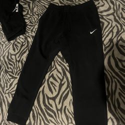 Men’s Nike Sweats