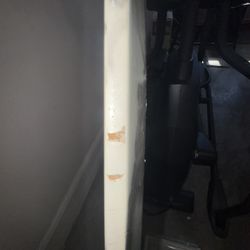 Round Dining Room Table