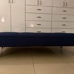 Serta Firm Mattress Couch Bed Single 