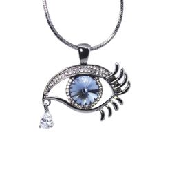 The evil Eyes protection pendant ( shipping only)