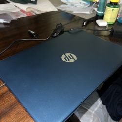 Hp Laptop 8gb Ram 