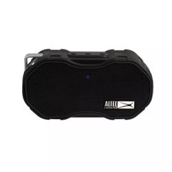 ALTEC LANSING BABY BOOM XL BLUETOOTH SPEAKER + CHARGER 