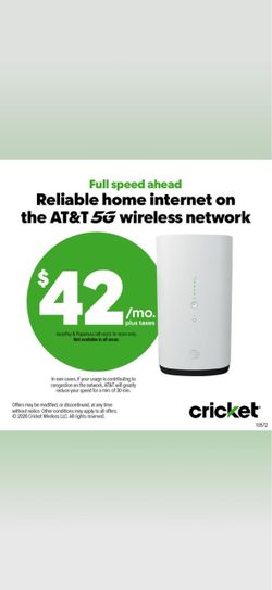 Cricket ajo and 16th!