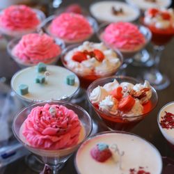 Scented Candles | HOME decor | 