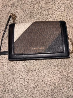 Michael kors  bag