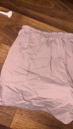 lululemon large