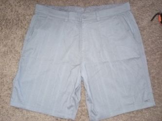 Mens Size 40 O'Neill Shorts