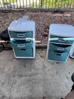 Free stuff