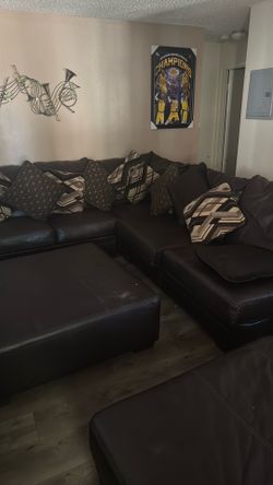 Living Room Sofás For Sale