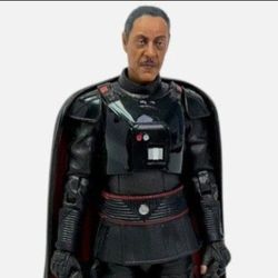 Star Wars Black Series Figure 
