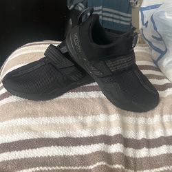 Nike Metcon Sport Cross Athletic Sneakers