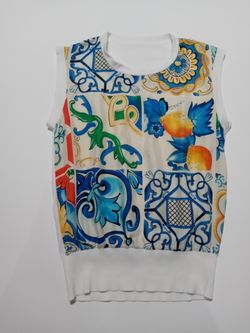 Dolce&Gabbana t-shirt
