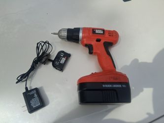 💲POWER DRILL TOOL💲