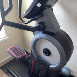 ProForm - Pro HIIT H14