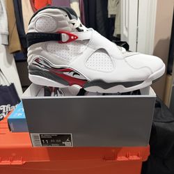 Air Jordan retro bugs bunny size 11