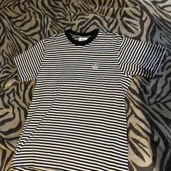 Men’s Tee