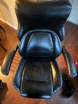 Free office chair