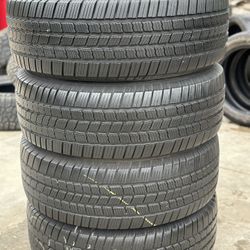 265/65/17