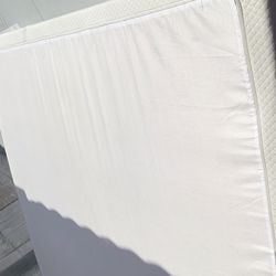 Mattress  O Colchón