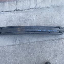 2013-2015 Honda Civic Rear Reinforcement 