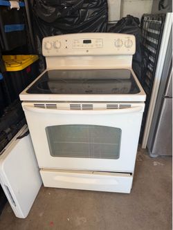 Oven for sale