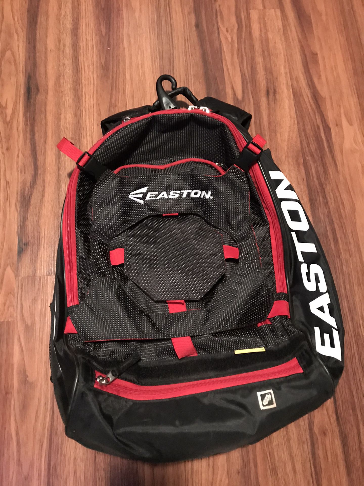 Easton Baseball Softball Backpack