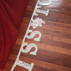 BRIDAL SHOWER Party Decor Bundle
