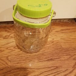 Jar