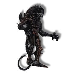 Alien Action Figure 🎬