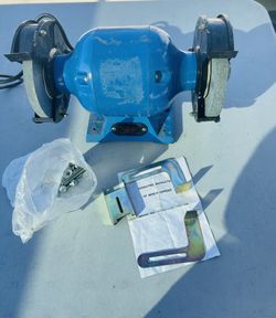 New!! Grinder Tools Sander Wheel 