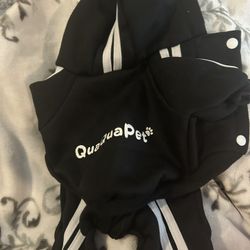 Small Dog Puppy Cat  top shirt Size Small (small Dog Only Size Small