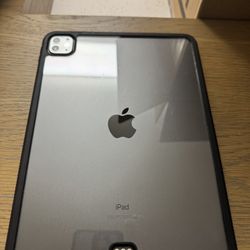 Ipad Pro (11-inch) (2nd Generation)