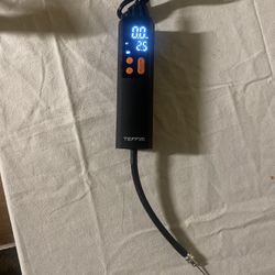 Air Pump