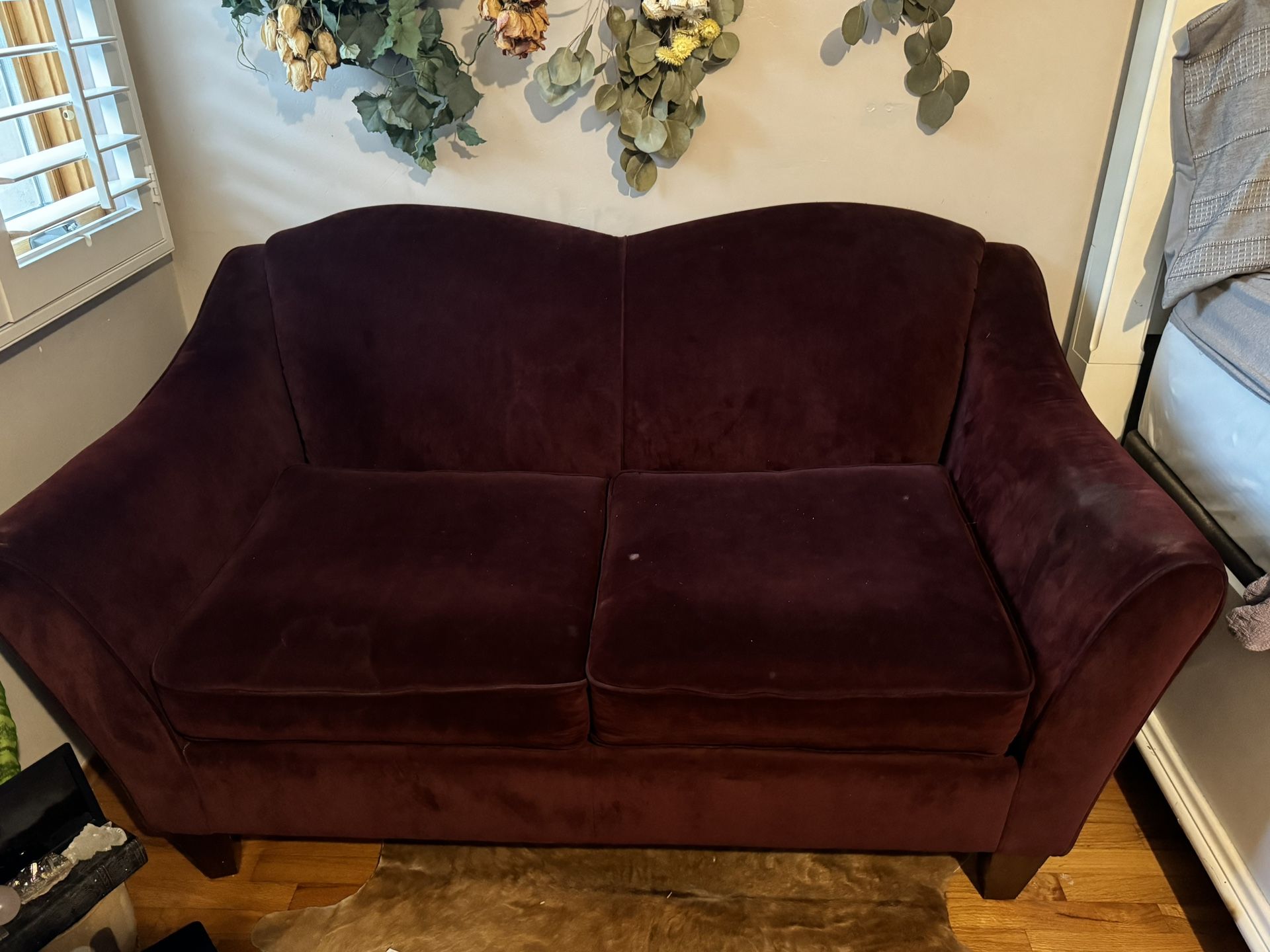 Sofa/couch