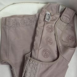 CYSM Shaper 100% Faja Colombiana 