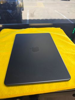 Apple MacBook Neo