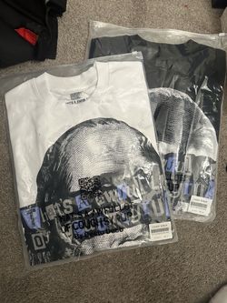 Alocs shirts