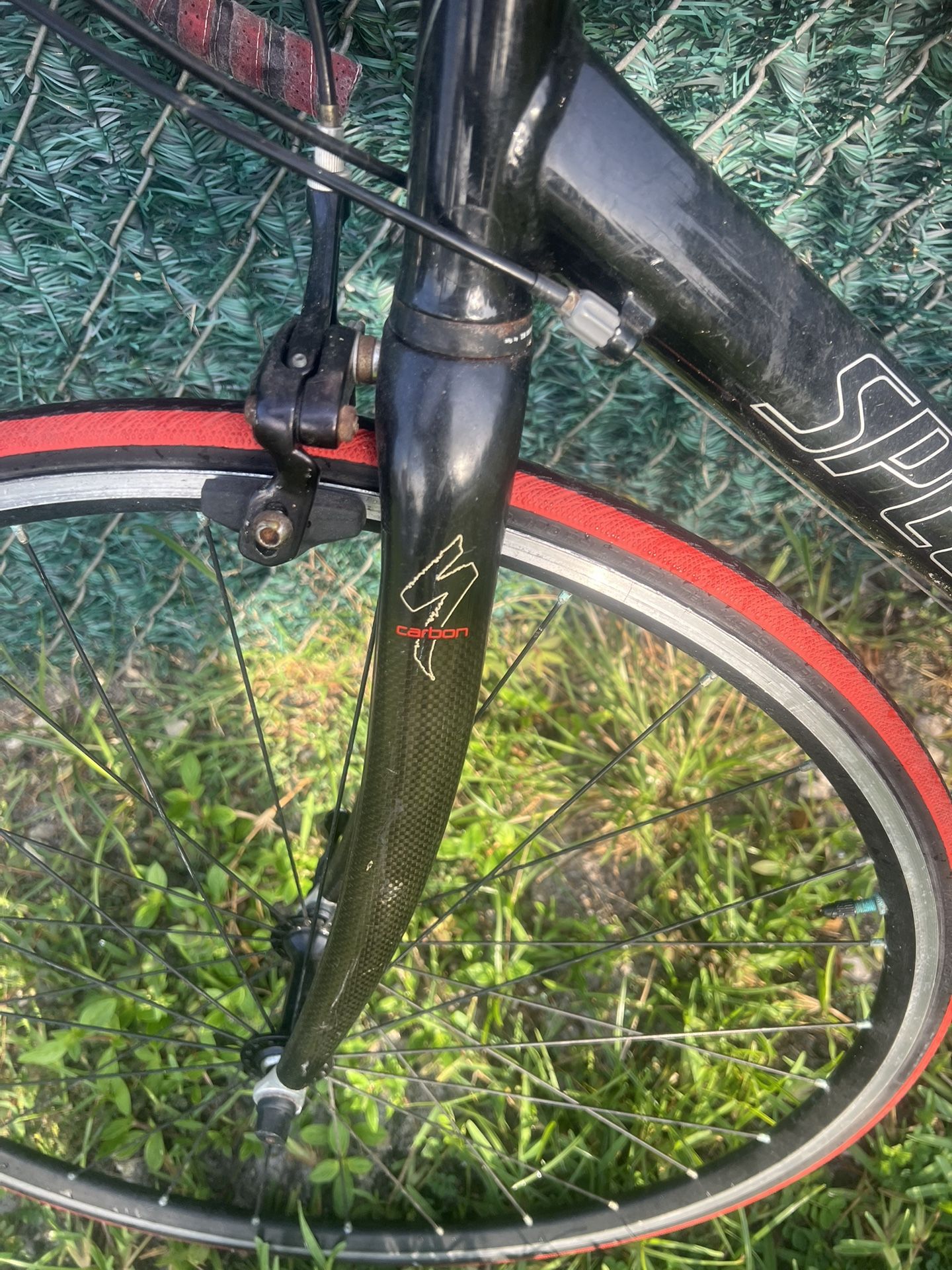 En Perfectas Condisiones