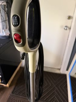 Hard Wood Cleaner 