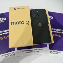 💫💫Free Phones 💫💫