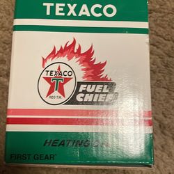 Nib Texaco Bank