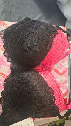 Brand new womans  bra size 38c