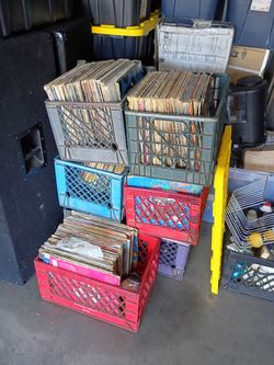 Vintage old school funk, hip-hop,R&B
