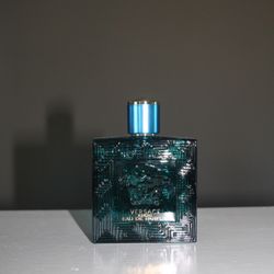 VERSACE ERO’S Perfume