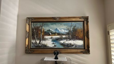 Picture